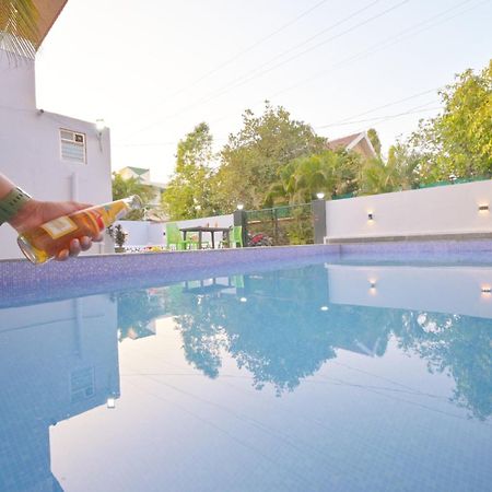 Empyrean Stay Ll 3Bhk Ll Marshall Villa Ll Large Pool Ll Ac Ll Лонавала Экстерьер фото