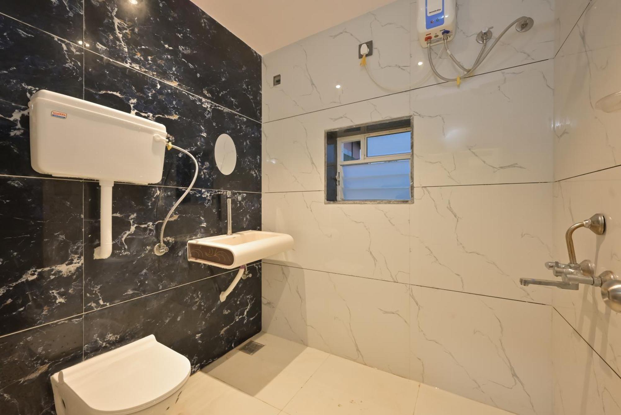 Empyrean Stay Ll 3Bhk Ll Marshall Villa Ll Large Pool Ll Ac Ll Лонавала Экстерьер фото
